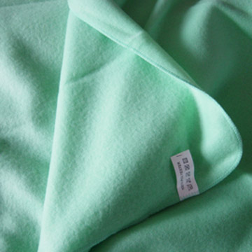  Fleece Blanket ( Fleece Blanket)