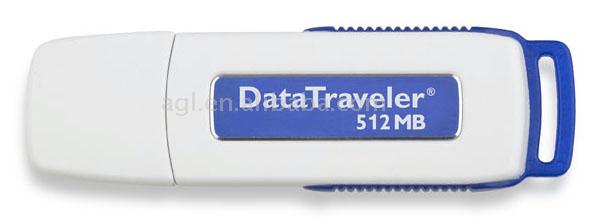  High Speed USB Flash Driver 4.0gb (High Sp d USB Flash Driver 4.0GB)