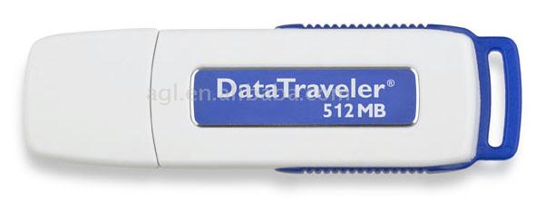  128MB-2GB Cheap USB 2.0 Flash Driver (128-2GB Günstige USB 2.0 Flash-Treiber)