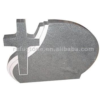 Tombstone (Tombstone)