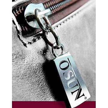  Nylon Zipper (NYLON ZIPPER)