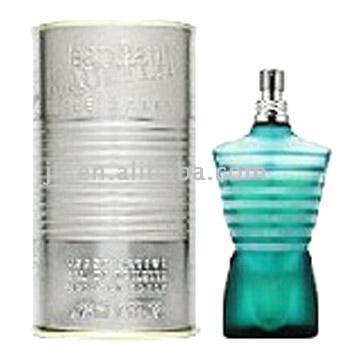  Brand Name Perfume , Designer Perfume ( Brand Name Perfume , Designer Perfume)