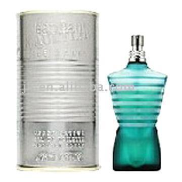 Brand Name Perfume , Designer Perfume ( Brand Name Perfume , Designer