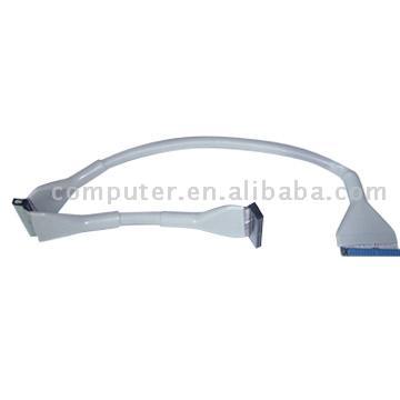 HDD IDE Kabel für Desktop (HDD IDE Kabel für Desktop)