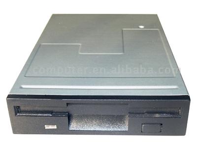  Floppy Disk Drive (FDD) for Export ( Floppy Disk Drive (FDD) for Export)