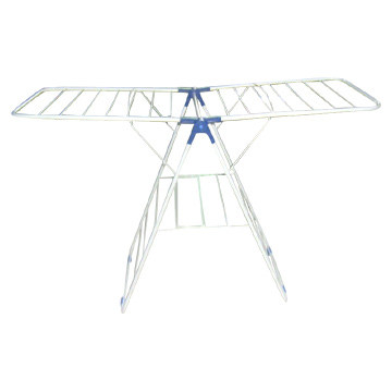  Stand Clothes Dryer (Stand Sécheuse)