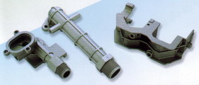  Diecasting ( Diecasting)