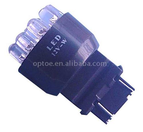  3156 3157 Auto LED Lamp ( 3156 3157 Auto LED Lamp)
