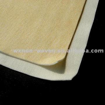  Acrylic Filter Cloth For Dust Collection ( Acrylic Filter Cloth For Dust Collection)
