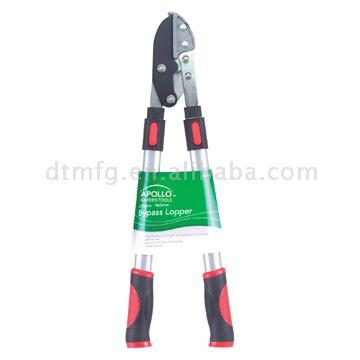  18 Volt Rechargeable Drill Kit (18 Вольт аккумуляторная дрель Kit)