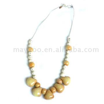  Necklace (Icy Summer) ( Necklace (Icy Summer))