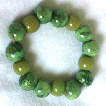  Ceramic Bracelet ( Ceramic Bracelet)