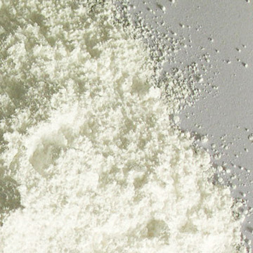  Activated Zinc Oxide ( Activated Zinc Oxide)
