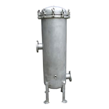  BN4 Micro Filter ( BN4 Micro Filter)