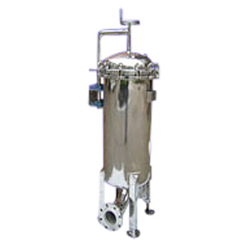  BFM Bag Filter ( BFM Bag Filter)