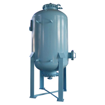 Mechanical Filter ( Mechanical Filter)