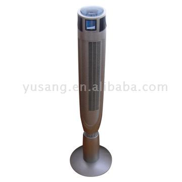  Tower Fan ( Tower Fan)