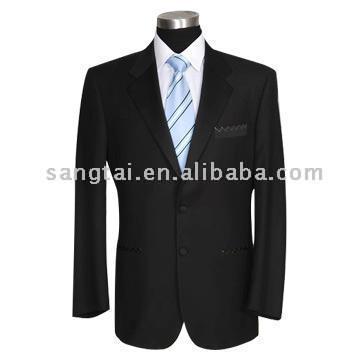  Men`s Suit ( Men`s Suit)