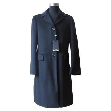  Overcoat ( Overcoat)
