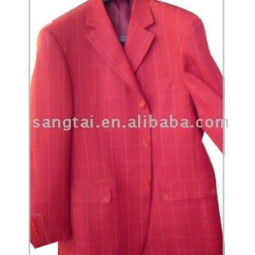  Men`s Suit ( Men`s Suit)