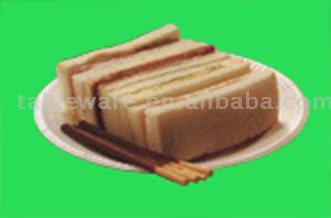  Disposable Tableware ( Disposable Tableware)