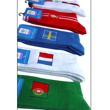  Men`s Classic Socks (Классические мужские носки)