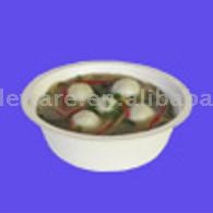  600ml Bowl (600ml Bowl)