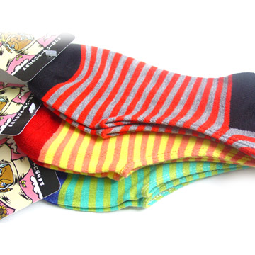  Ladies` Footies