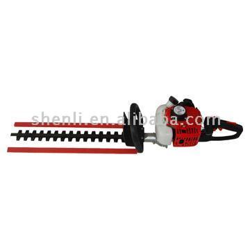  Hedge Trimmer ( Hedge Trimmer)