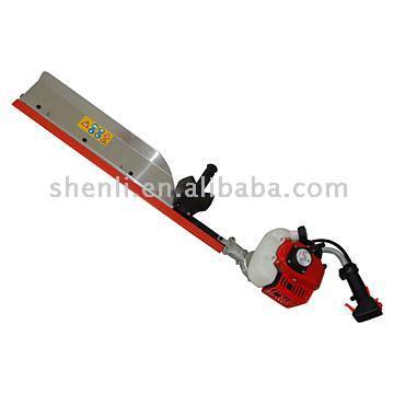  Hedge Trimmer ( Hedge Trimmer)