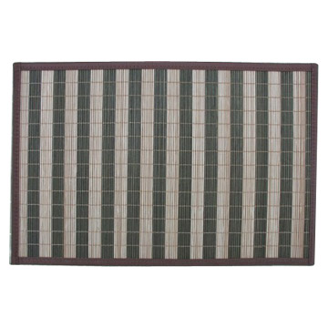 Bamboo Mealmat (Bamboo Mealmat)