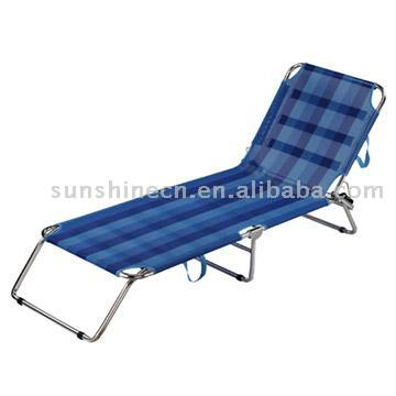  Beach Chair ( Beach Chair)