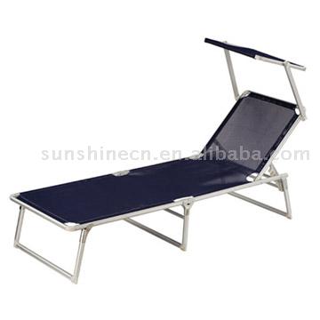  Beach Chair ( Beach Chair)