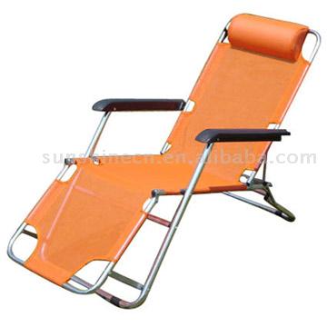  Beach Chair ( Beach Chair)
