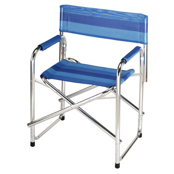  Beach Chair ( Beach Chair)