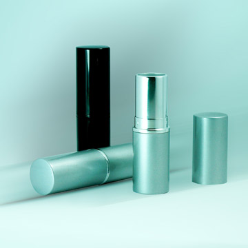  Lipstick Tube (Помады Tube)