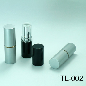  Lipstick Tube (Lipstick Tube)