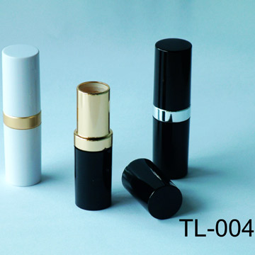  Lipstick Tube (Lipstick Tube)