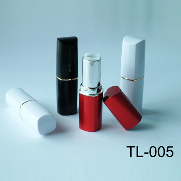  Lipstick Tube (Lipstick Tube)