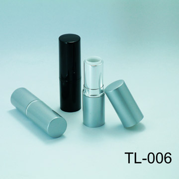  Lipstick Tube (Помады Tube)