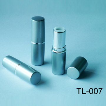  Lipstick Tube (Lipstick Tube)