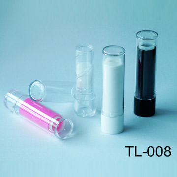  Lipstick Tube (Lipstick Tube)