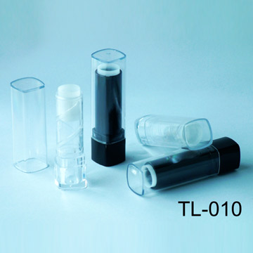  Lipstick Tube (Lipstick Tube)