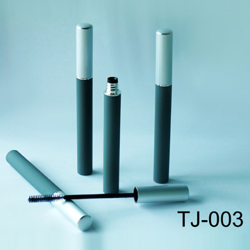  Mascaca Tube (Mascaca Tube)
