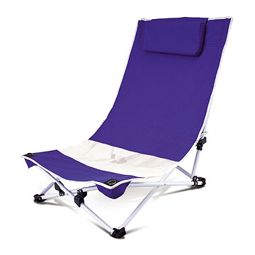  Beach Chair