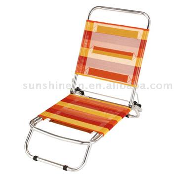  Beach Chair ( Beach Chair)