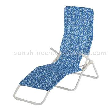  Beach Chair ( Beach Chair)