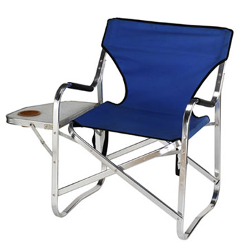 Beach Chair ( Beach Chair)