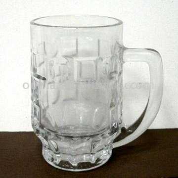  Beer Mug ( Beer Mug)