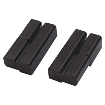  Hinges (Петли)